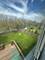 22102 W Plymouth, Plainfield, IL 60544