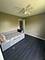 22102 W Plymouth, Plainfield, IL 60544