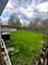 22102 W Plymouth, Plainfield, IL 60544