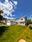 22102 W Plymouth, Plainfield, IL 60544