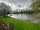 22102 W Plymouth, Plainfield, IL 60544