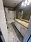 22102 W Plymouth, Plainfield, IL 60544