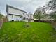 22102 W Plymouth, Plainfield, IL 60544