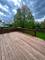 22102 W Plymouth, Plainfield, IL 60544