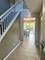 22102 W Plymouth, Plainfield, IL 60544