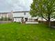 22102 W Plymouth, Plainfield, IL 60544