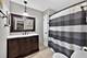 1113 Loughborough, Wheaton, IL 60189
