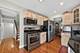 1113 Loughborough, Wheaton, IL 60189