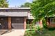 1113 Loughborough, Wheaton, IL 60189