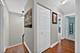 1113 Loughborough, Wheaton, IL 60189
