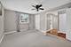 1113 Loughborough, Wheaton, IL 60189