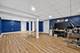 1113 Loughborough, Wheaton, IL 60189