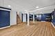 1113 Loughborough, Wheaton, IL 60189