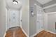 1113 Loughborough, Wheaton, IL 60189