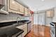 1113 Loughborough, Wheaton, IL 60189