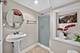 1113 Loughborough, Wheaton, IL 60189