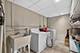 1113 Loughborough, Wheaton, IL 60189
