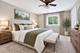 1113 Loughborough, Wheaton, IL 60189