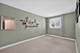 1113 Loughborough, Wheaton, IL 60189