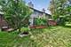 1113 Loughborough, Wheaton, IL 60189