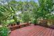 1113 Loughborough, Wheaton, IL 60189