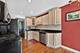 1113 Loughborough, Wheaton, IL 60189