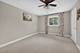 1113 Loughborough, Wheaton, IL 60189
