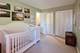 1113 Loughborough, Wheaton, IL 60189