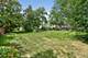 1113 Loughborough, Wheaton, IL 60189