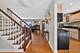 1113 Loughborough, Wheaton, IL 60189