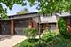 1113 Loughborough, Wheaton, IL 60189
