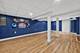 1113 Loughborough, Wheaton, IL 60189