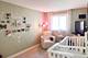1113 Loughborough, Wheaton, IL 60189