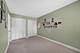 1113 Loughborough, Wheaton, IL 60189