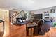 1113 Loughborough, Wheaton, IL 60189
