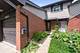 1113 Loughborough, Wheaton, IL 60189