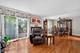 1113 Loughborough, Wheaton, IL 60189