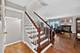 1113 Loughborough, Wheaton, IL 60189