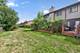 1113 Loughborough, Wheaton, IL 60189
