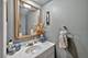 1113 Loughborough, Wheaton, IL 60189