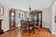 1113 Loughborough, Wheaton, IL 60189
