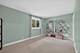 1113 Loughborough, Wheaton, IL 60189