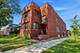 1656 E 84th, Chicago, IL 60617