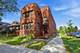 1656 E 84th, Chicago, IL 60617