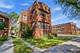 1656 E 84th, Chicago, IL 60617
