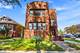 1656 E 84th, Chicago, IL 60617