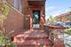 1656 E 84th, Chicago, IL 60617