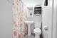 1656 E 84th, Chicago, IL 60617