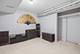 1656 E 84th, Chicago, IL 60617