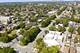 1656 E 84th, Chicago, IL 60617